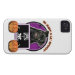 Back (Horizontal)