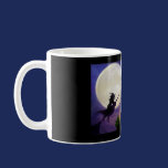 Halloween Coffee Mugs