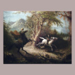 HALLOWEEN OR HALLOWS-EVE INVTATION invitations
