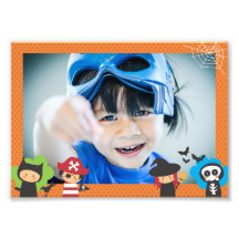 Halloween Photo