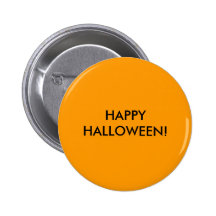 halloween pins