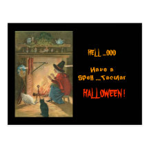 Halloween_Postcard2