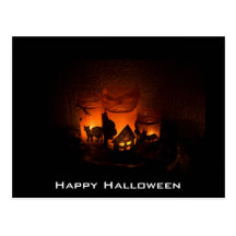 Halloween_Postcard3