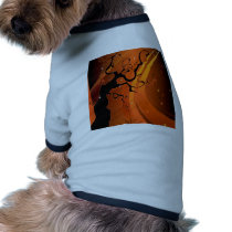 Halloween Products