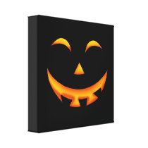 Halloween pumpkin