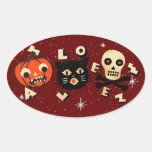 halloween watermelon coach