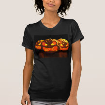 Halloween Shirt