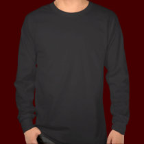Halloween Shirt Fat Black Cat Unisex Shirt Tee t-shirts