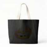 Halloween - Spooky Pumpkin bags