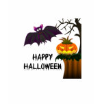 Halloween T-Shirt