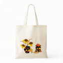 Halloween Treats bags