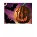 Halloween t-shirts
