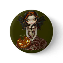 "HalloweenTwilight" Button