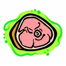 Ham