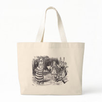 Ham Sandwich bags