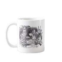 Ham Sandwich mugs
