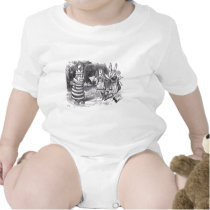Ham Sandwich t-shirts