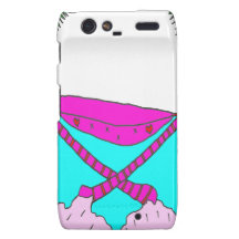HAMAC ROSE1.png Coques Droid RAZR