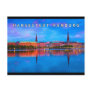 Hamburg 02D Post Cards