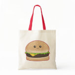 Hamburger bags
