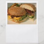 Hamburger Flyers