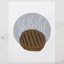 Hamburger Flyers