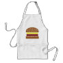 hamburger icon aprons