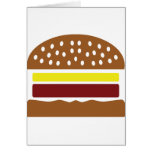 hamburger icon greeting cards