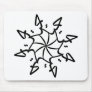 Hamid 005 mousepads