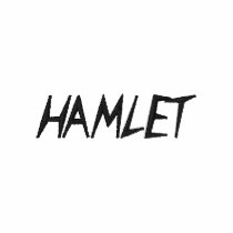 HAMLET POLO SHIRT