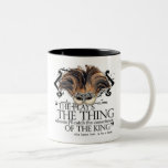 Hamlet Play Quote Coffee Mugs