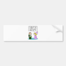 hamlet shakespeare to be or not to be about you bumper sticker