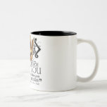 Hamlet "Speak the speech ..." Coffee Mug