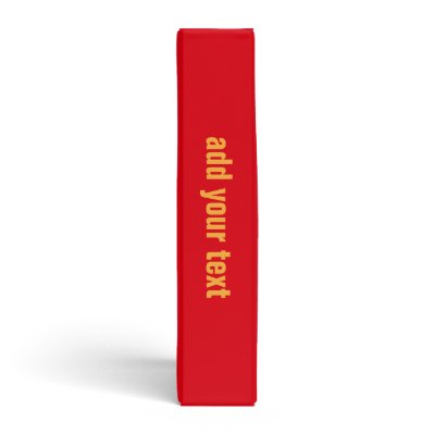 hammer and sickle cccp ussr by strk3