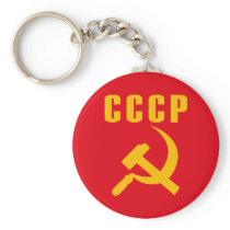 hammer and sickle cccp ussr