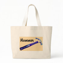 Hammer