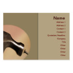 Hammer Business Card