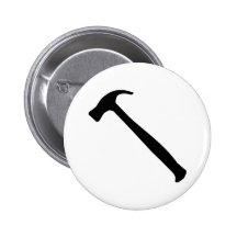 Hammer Pin