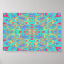 Hammer Print