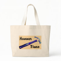 Hammer Time