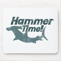 Hammer Time