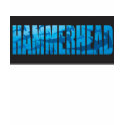 Hammerhead T-Shirt