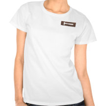 Hammers and Nails Construction Tees