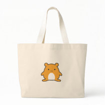 Hammie Bags