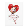 Hammy Birthday Postcards