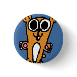 Hammy Button