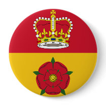 Hampshire, United Kingdom buttons