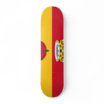 Hampshire, United Kingdom Skate Decks