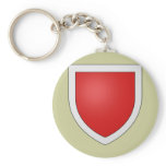 Hamrun, Malta Keychains