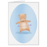 hamster de hoola cartes